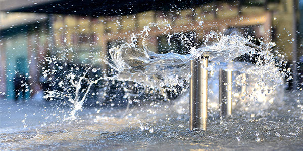 梅列房屋漏水的防治措施有哪些