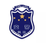 梅列南京交通