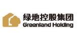 梅列绿地集团