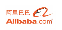 梅列阿里巴巴