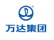 梅列江宁万达广场商业屋面防水工程