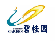 梅列碧桂园地产