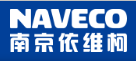 梅列南京依维柯