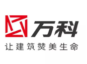 梅列卫生间防水