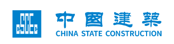 梅列中国建筑