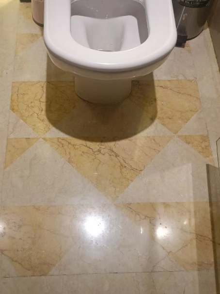梅列瓷砖修缮